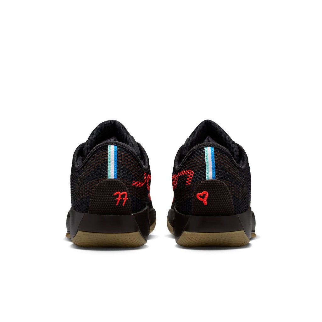 JORDAN Luka 77 - Mens