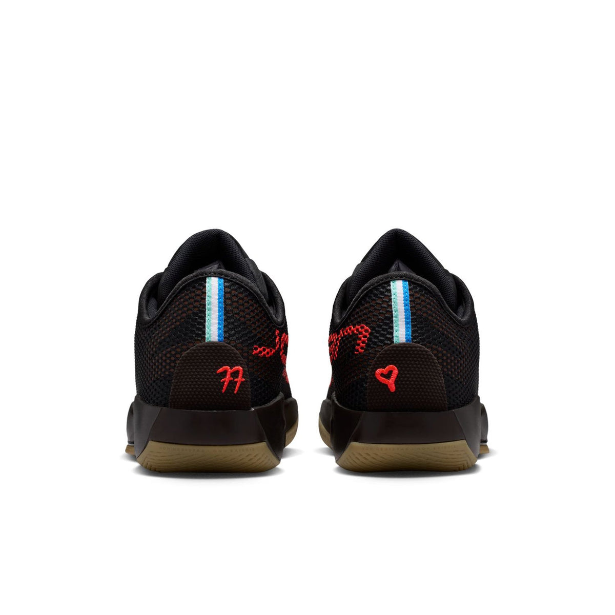 JORDAN Luka 77 - Mens