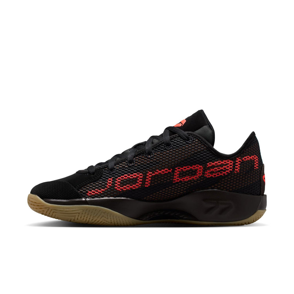 JORDAN Luka 77 - Mens