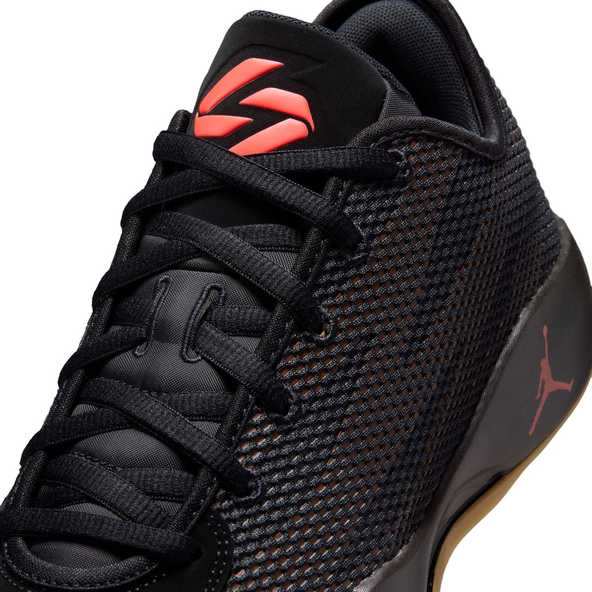 JORDAN Luka 77 - Mens