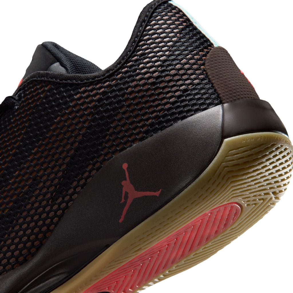 JORDAN Luka 77 - Mens