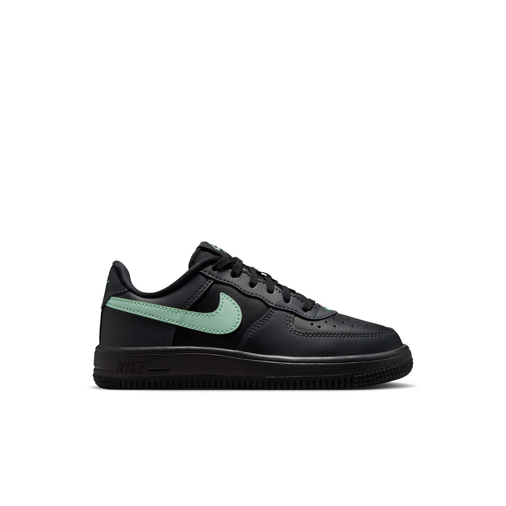NIKE Air Force 1 - Kids