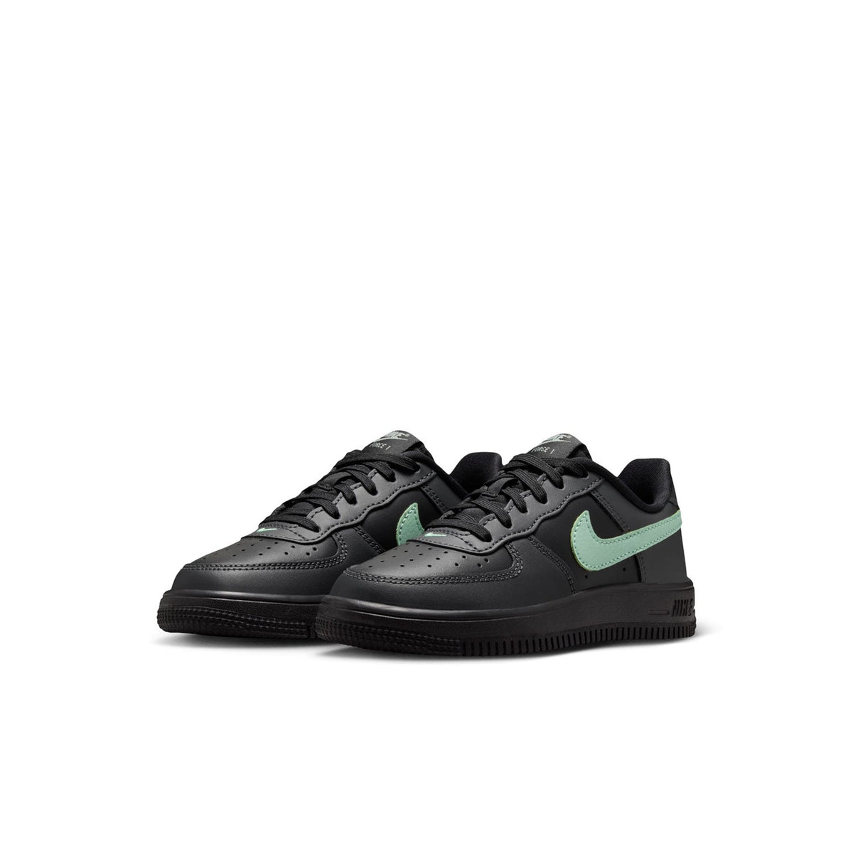 NIKE Air Force 1 - Kids