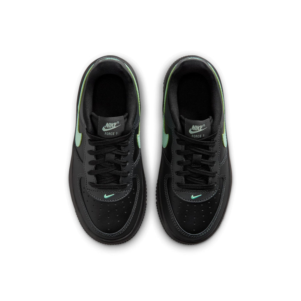 NIKE Air Force 1 - Kids