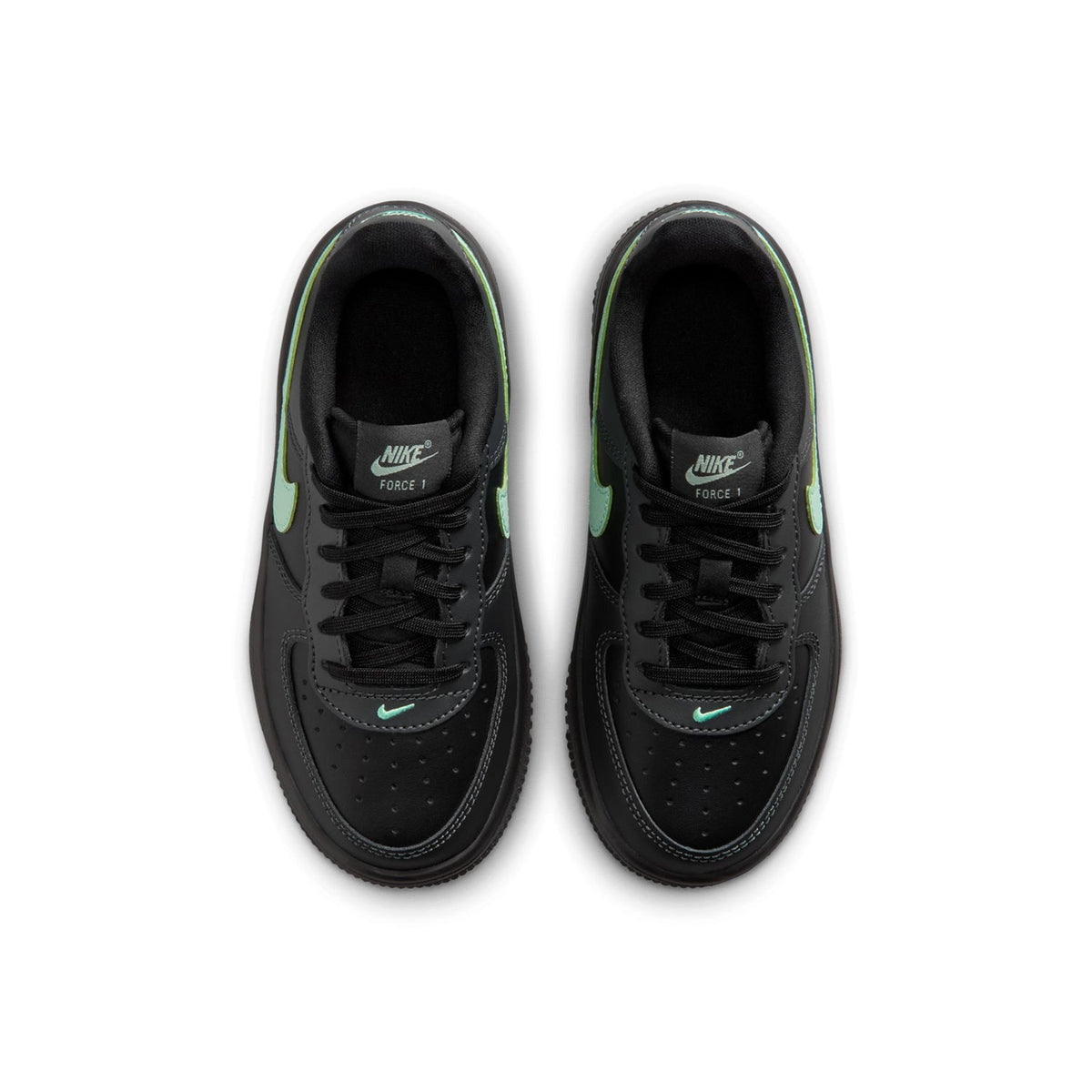 NIKE Air Force 1 - Kids