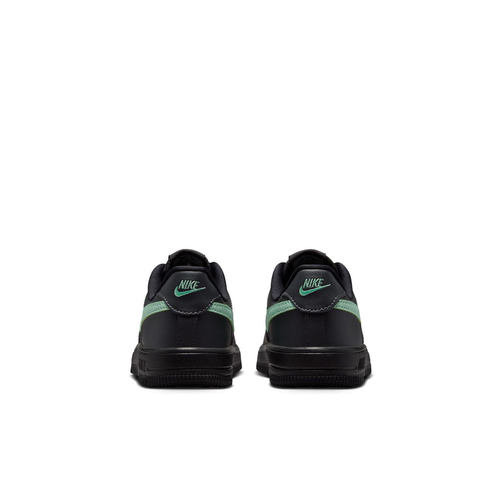 NIKE Air Force 1 - Kids