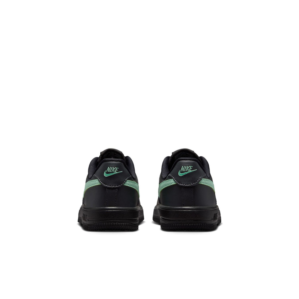 NIKE Air Force 1 - Kids