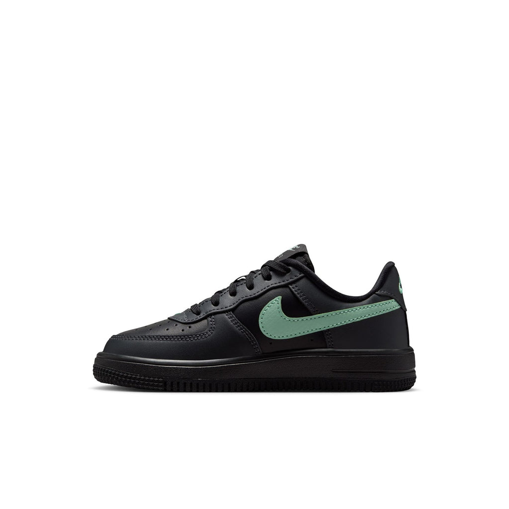 NIKE Air Force 1 - Kids