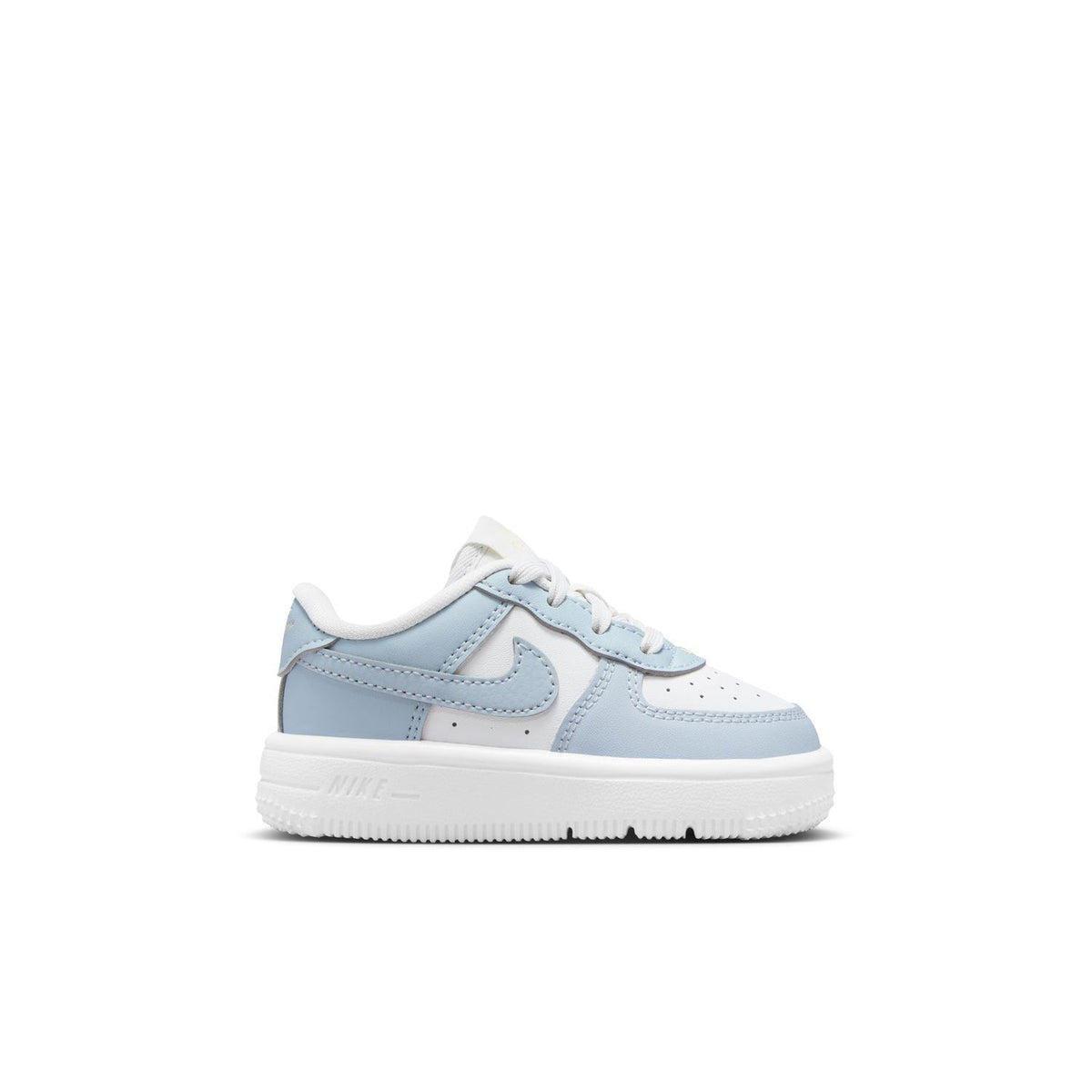 NIKE Air Force 1 - Toddler