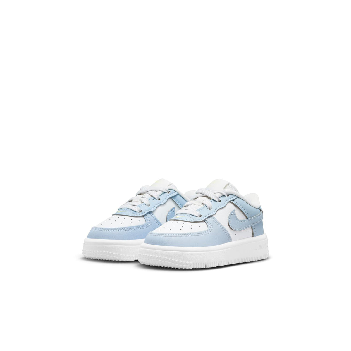 NIKE Air Force 1 - Toddler