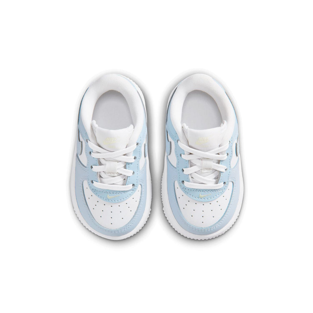 NIKE Air Force 1 - Toddler