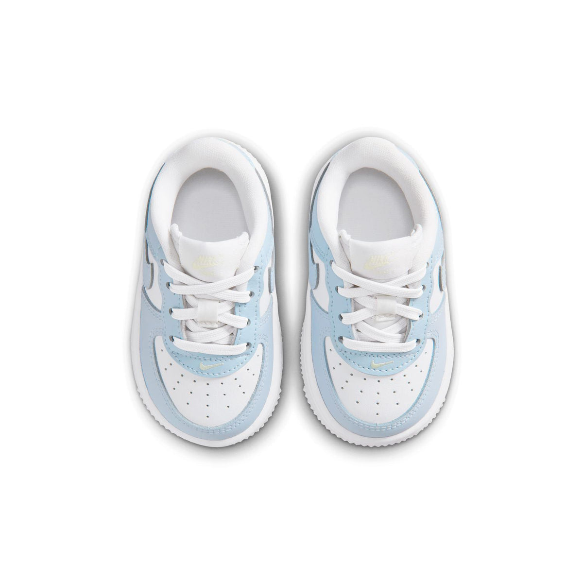 NIKE Air Force 1 - Toddler