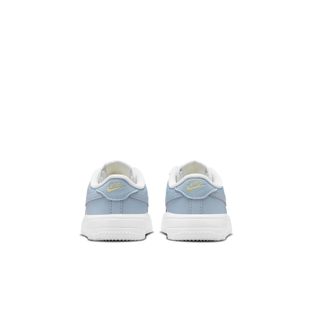 NIKE Air Force 1 - Toddler