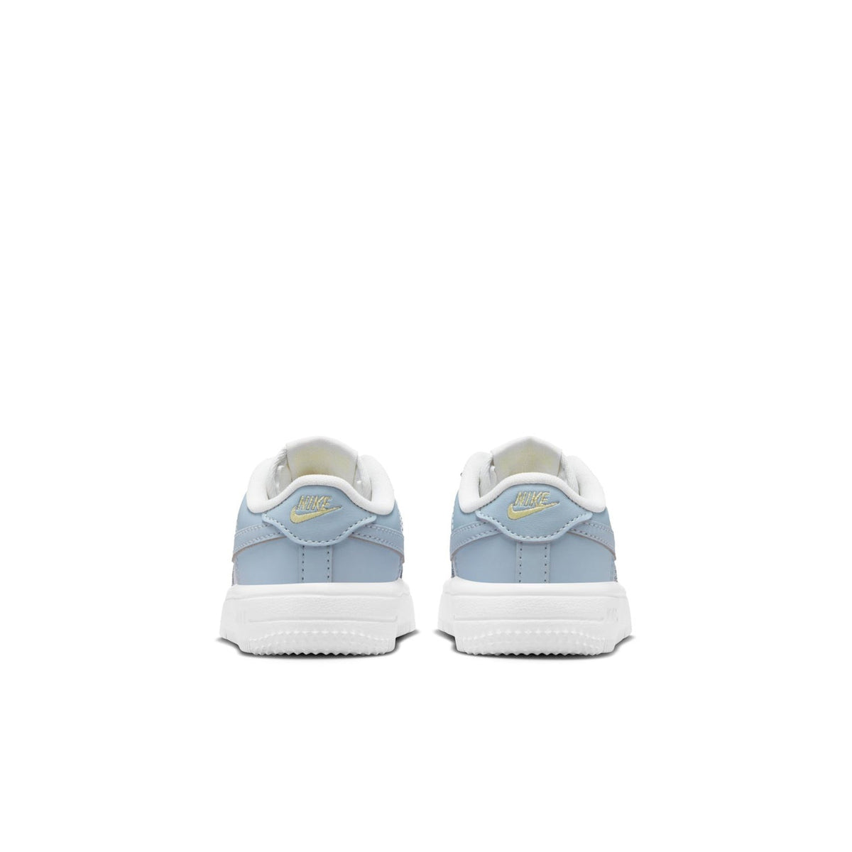 NIKE Air Force 1 - Toddler