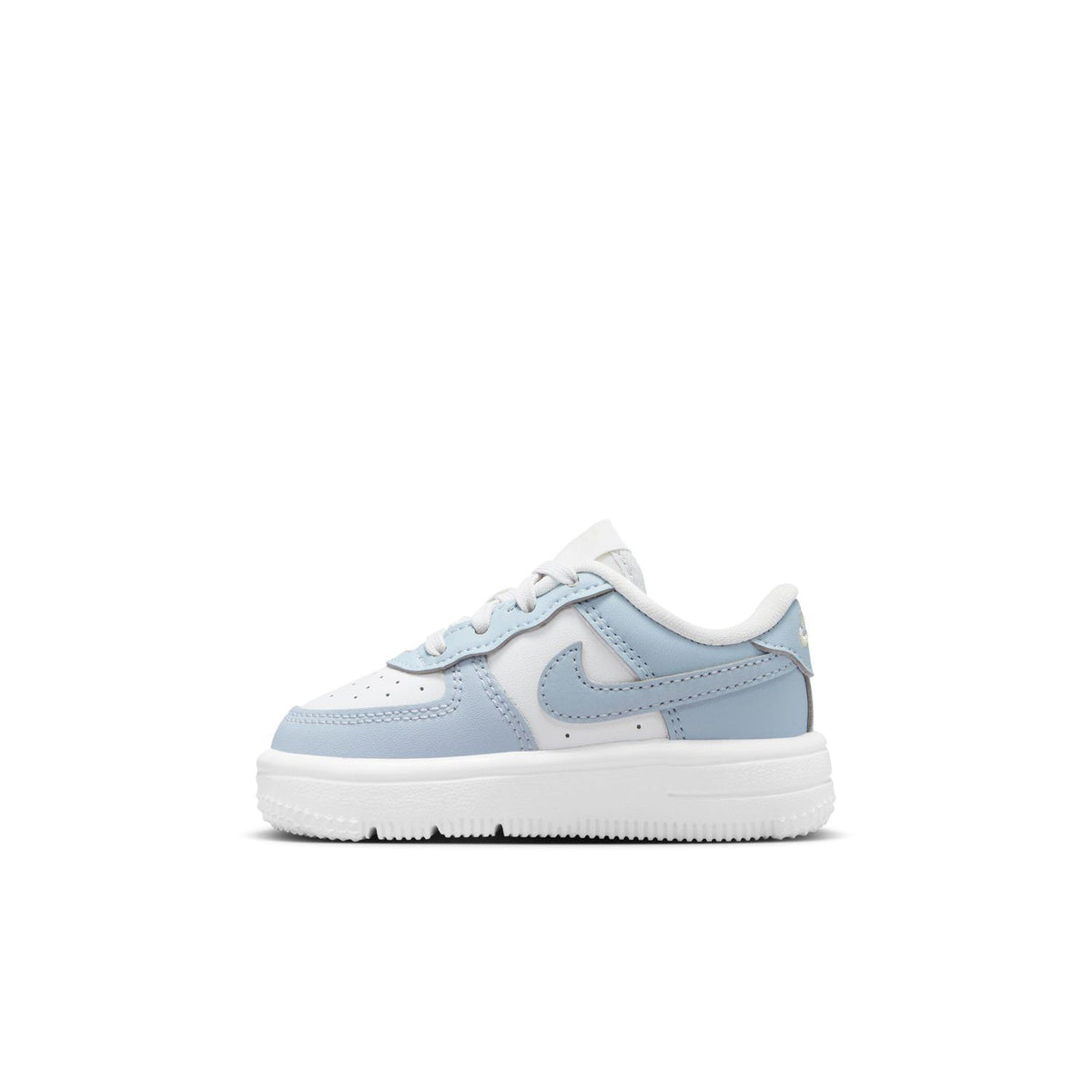 NIKE Air Force 1 - Toddler