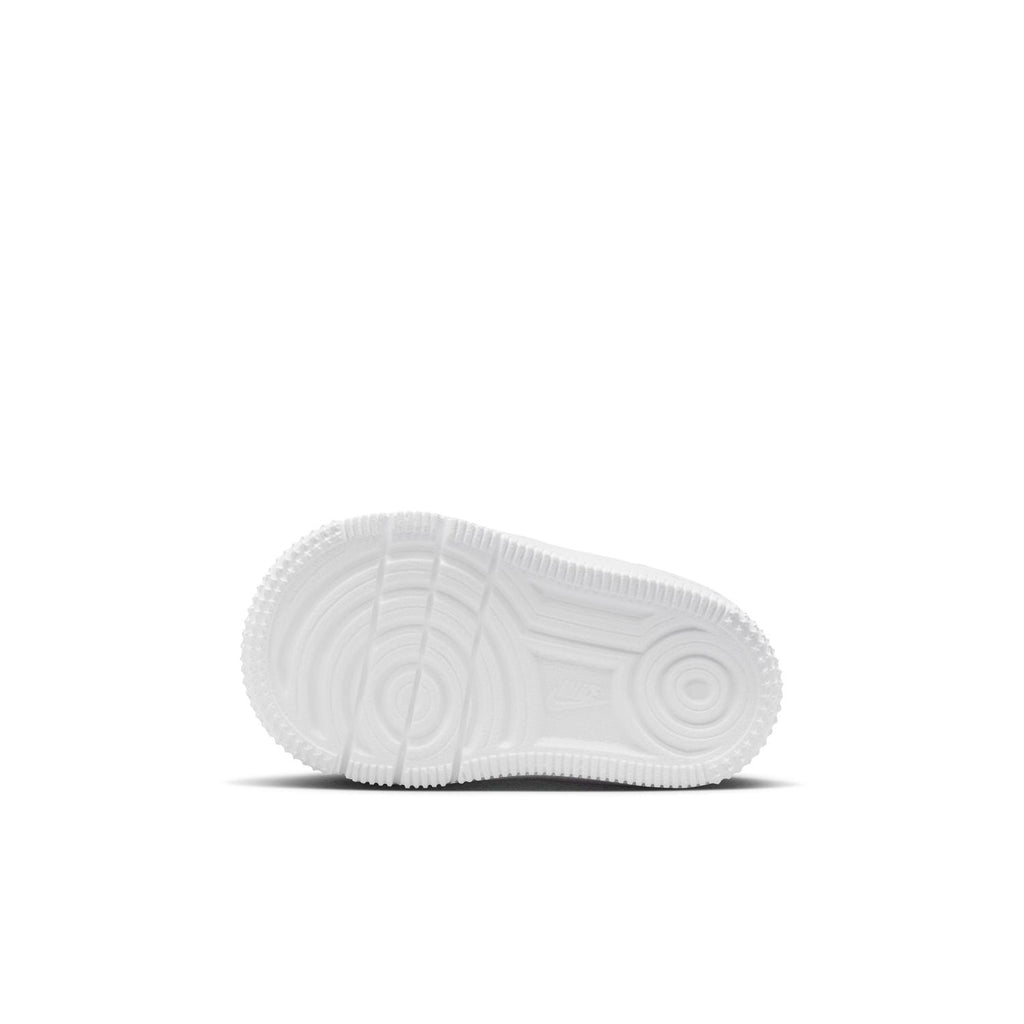 NIKE Air Force 1 - Toddler