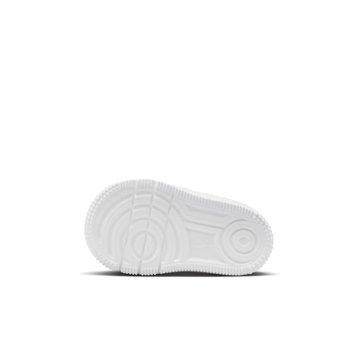 NIKE Air Force 1 - Toddler