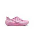 NIKE ReactX Rejuven8 - Youth