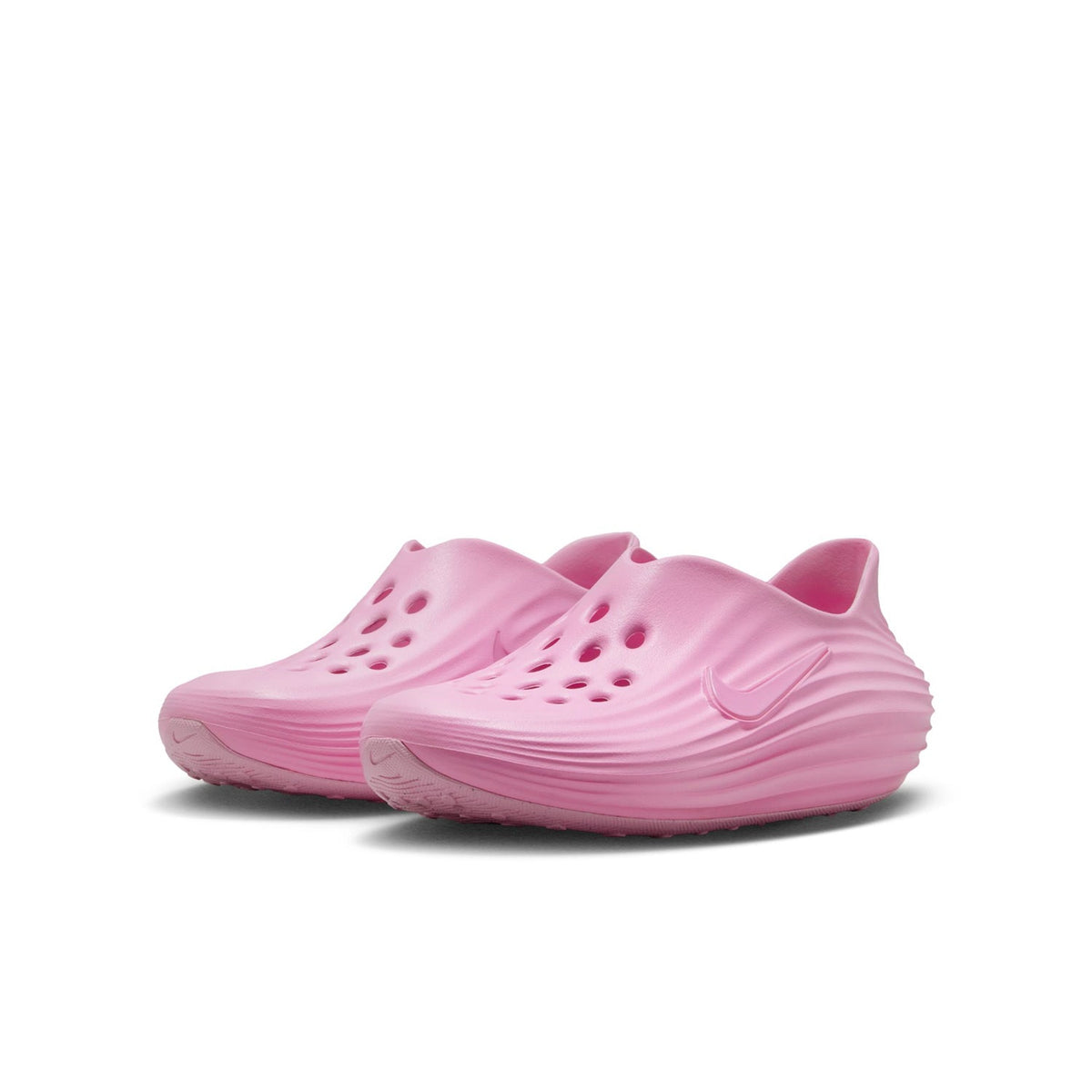 NIKE ReactX Rejuven8 - Youth