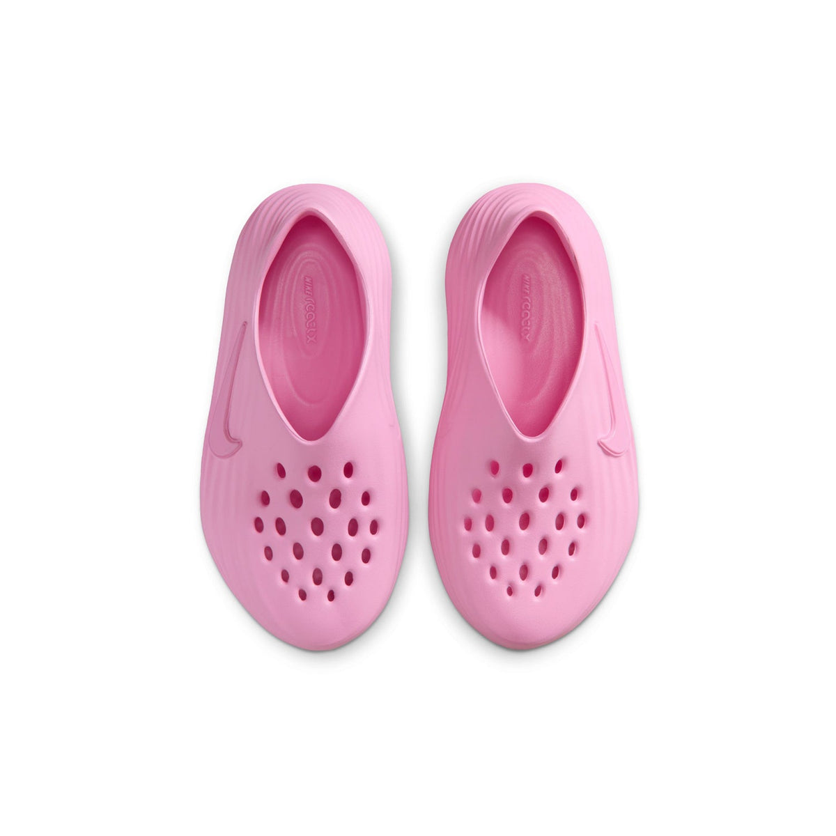 NIKE ReactX Rejuven8 - Youth