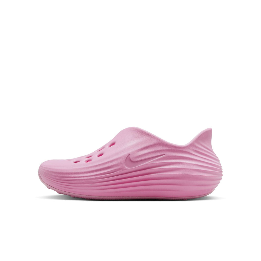 NIKE ReactX Rejuven8 - Youth