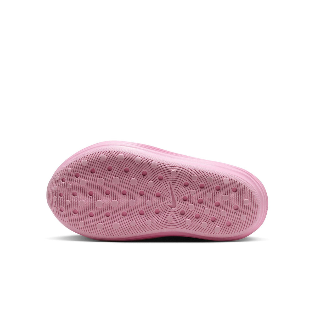 NIKE ReactX Rejuven8 - Youth