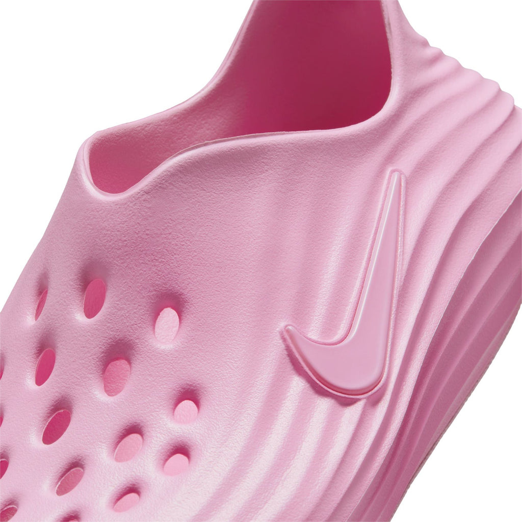NIKE ReactX Rejuven8 - Youth