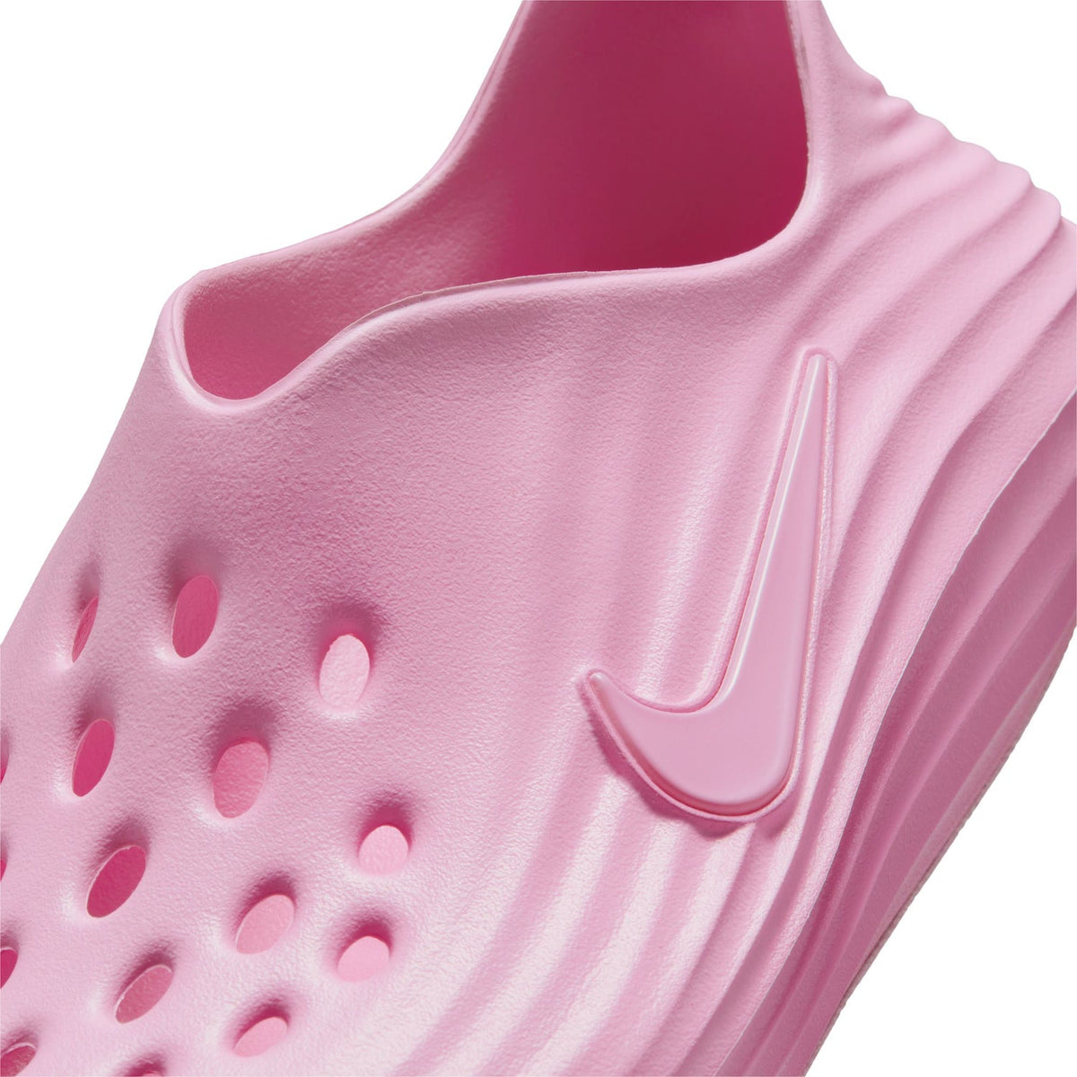 NIKE ReactX Rejuven8 - Youth