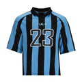 JORDAN Original Terrace SS Top - Mens