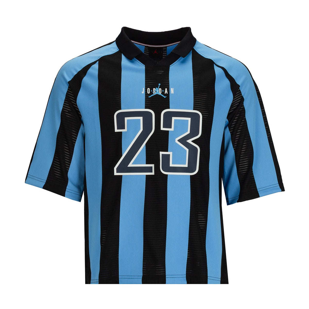 JORDAN Original Terrace SS Top - Mens