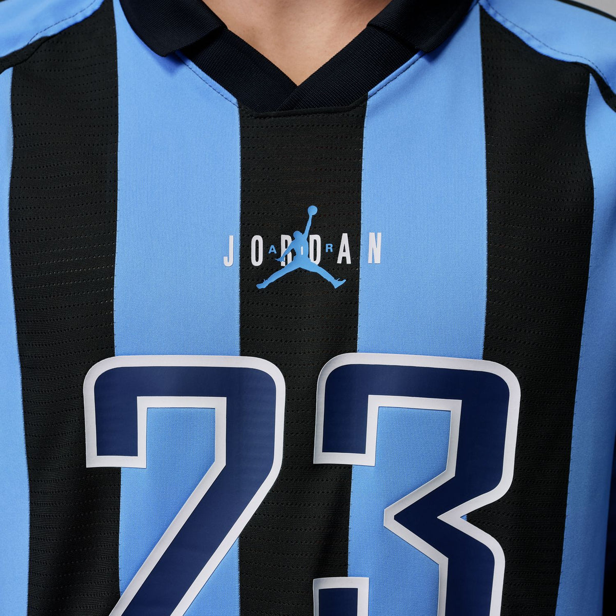 JORDAN Original Terrace SS Top - Mens