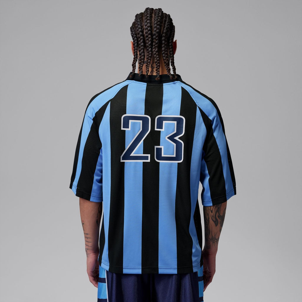 JORDAN Original Terrace SS Top - Mens