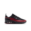 NIKE Official Air Max Bia - Youth