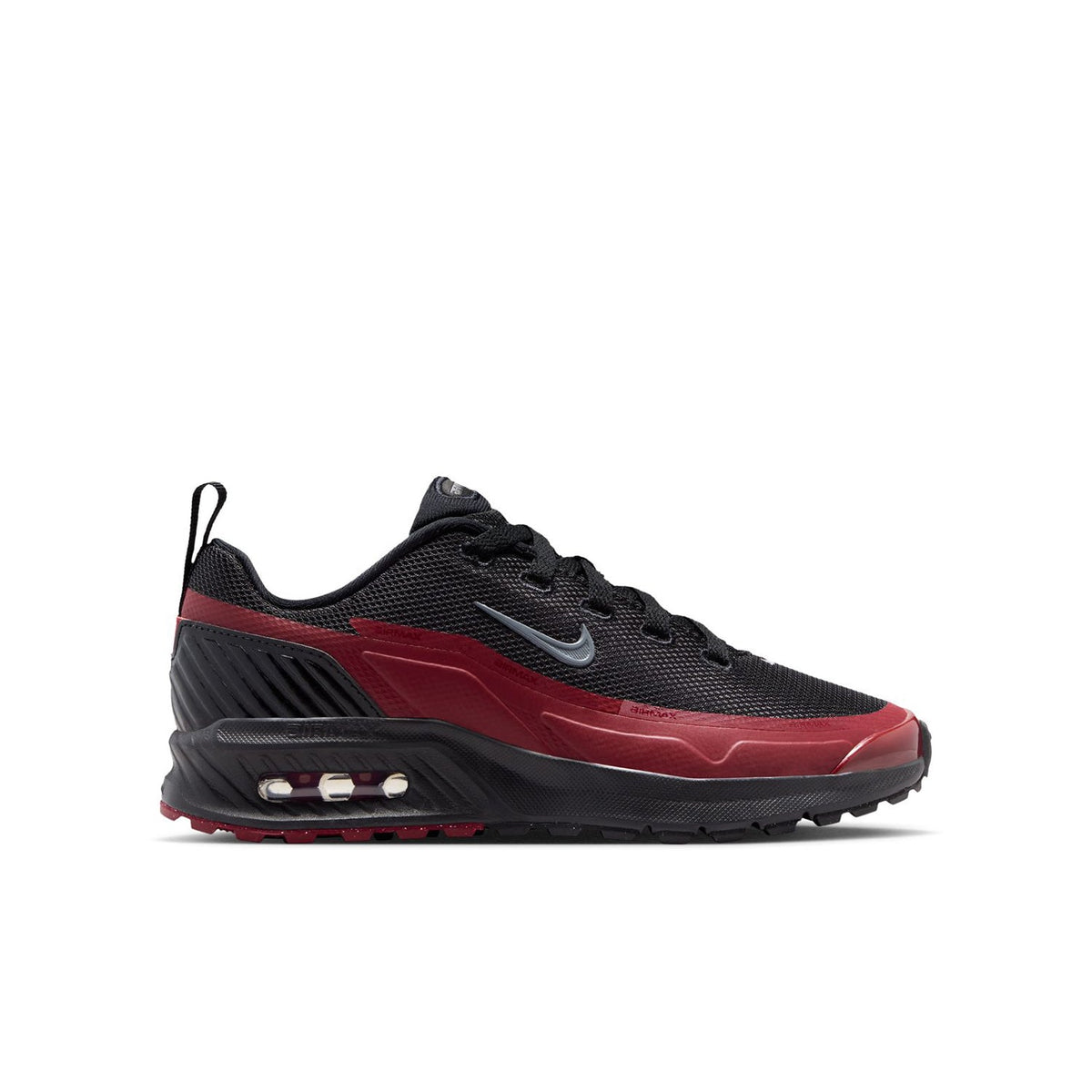 NIKE Official Air Max Bia - Youth