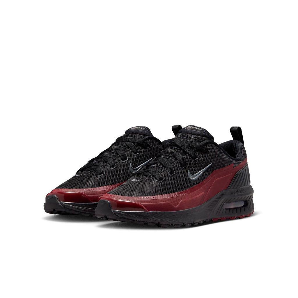NIKE Official Air Max Bia - Youth