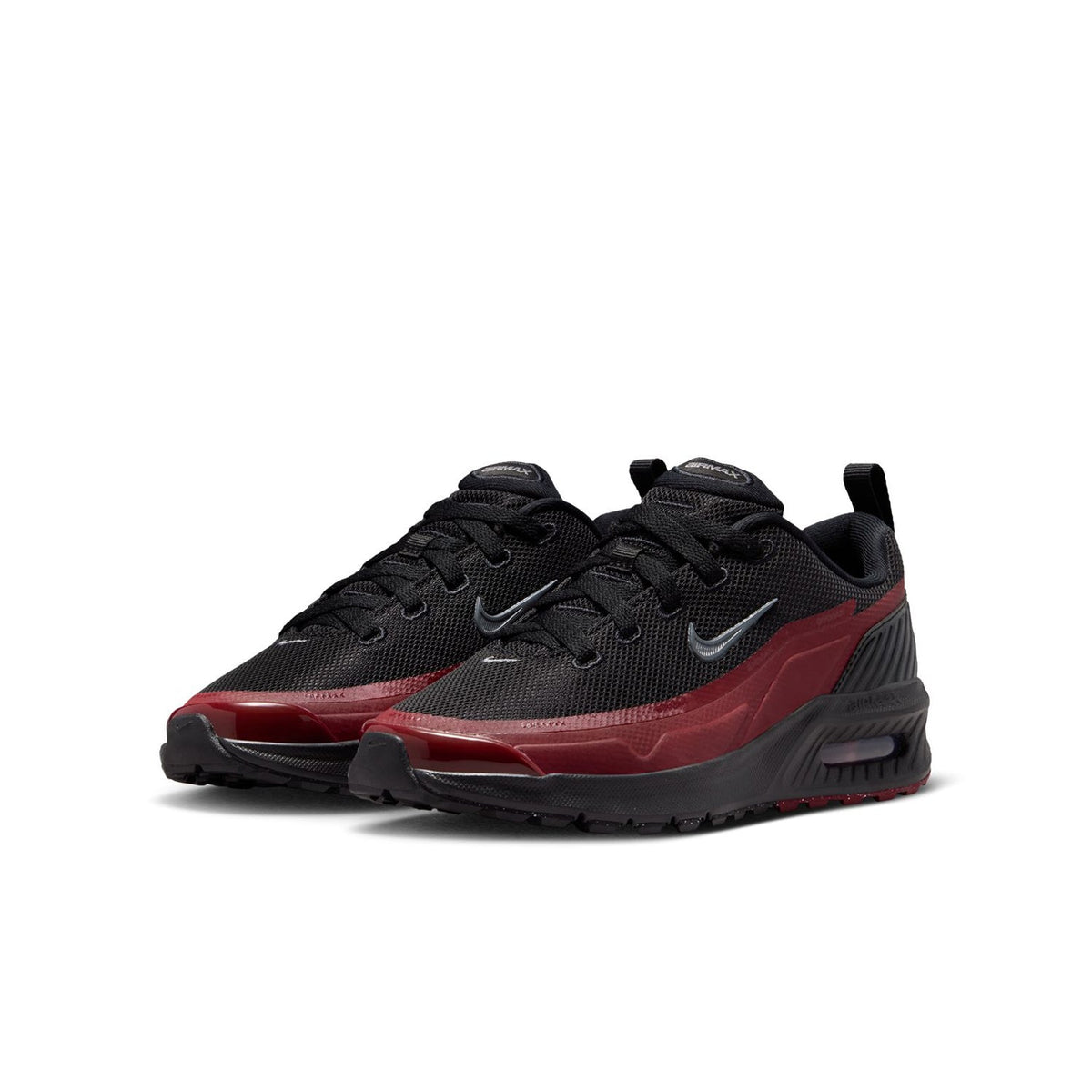 NIKE Official Air Max Bia - Youth