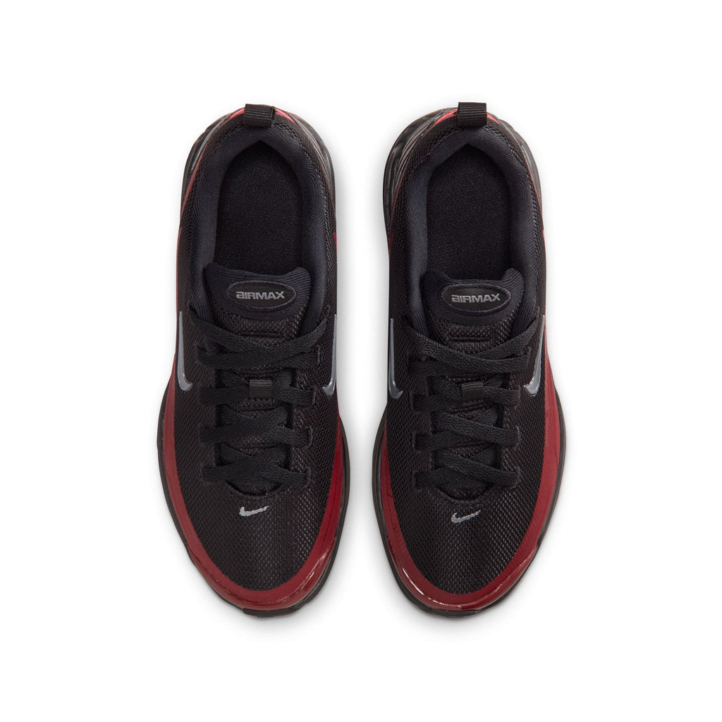 NIKE Official Air Max Bia - Youth