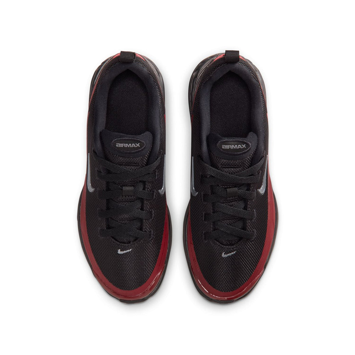 NIKE Official Air Max Bia - Youth