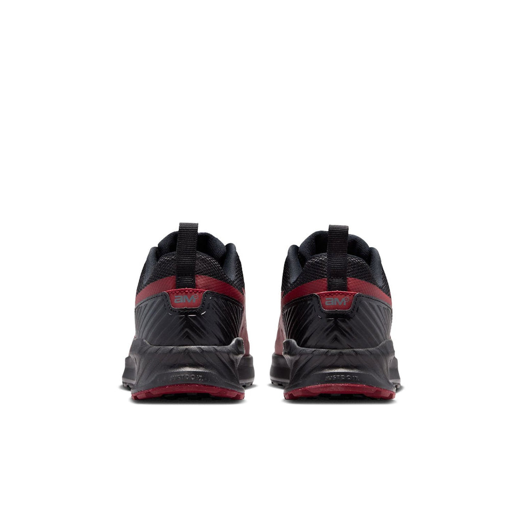 NIKE Official Air Max Bia - Youth