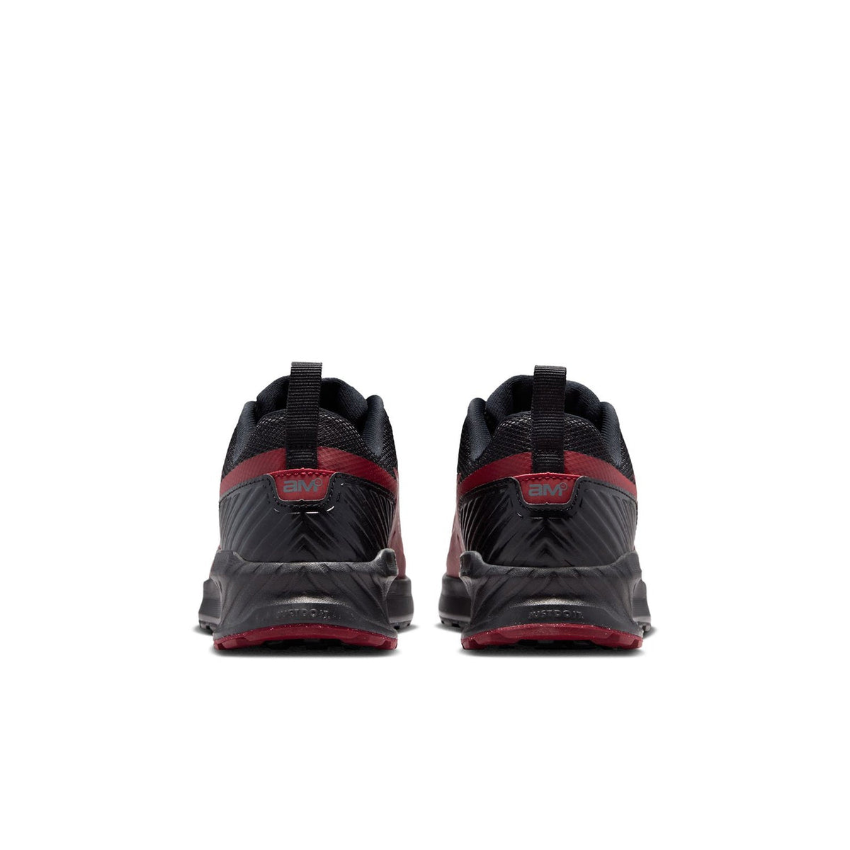 NIKE Official Air Max Bia - Youth