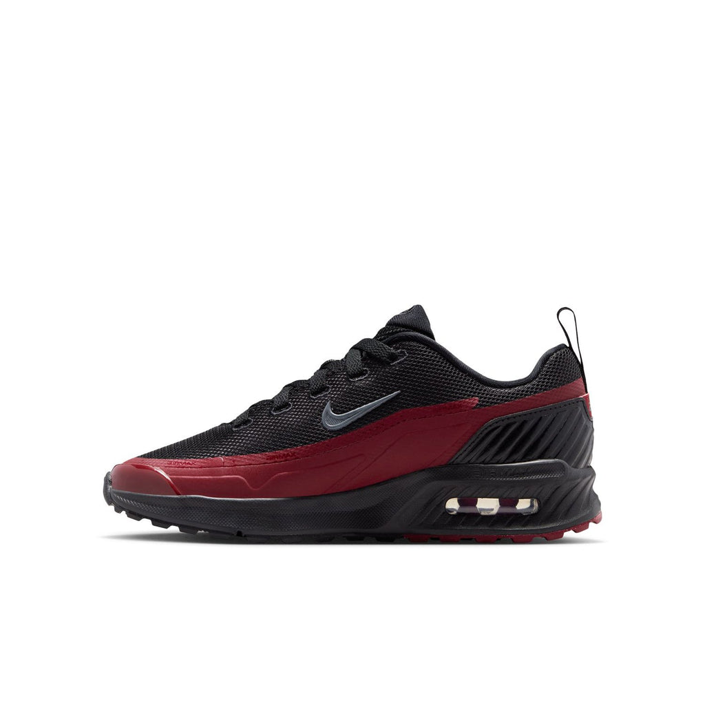 NIKE Official Air Max Bia - Youth