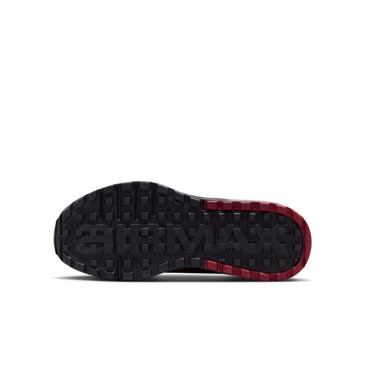 NIKE Official Air Max Bia - Youth