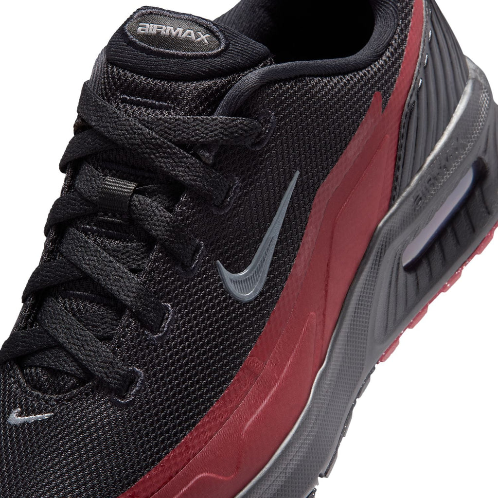 NIKE Official Air Max Bia - Youth