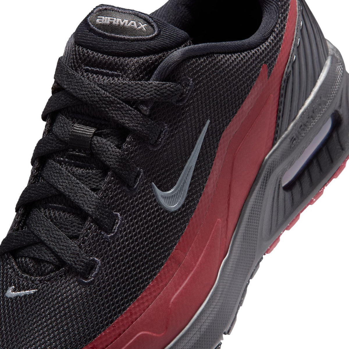NIKE Official Air Max Bia - Youth