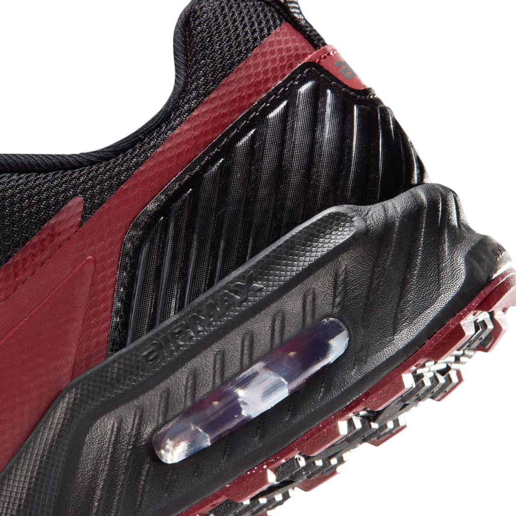 NIKE Official Air Max Bia - Youth