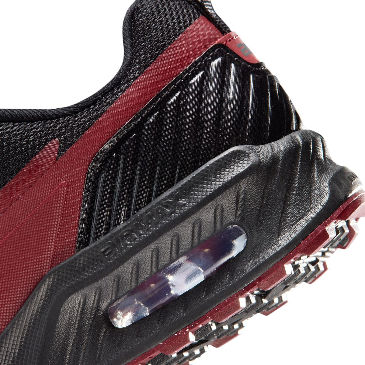 NIKE Official Air Max Bia - Youth