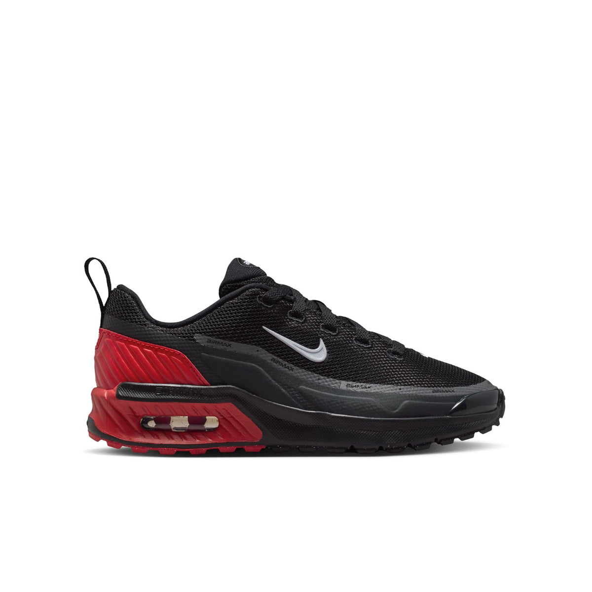 NIKE Air Max Bia - Youth