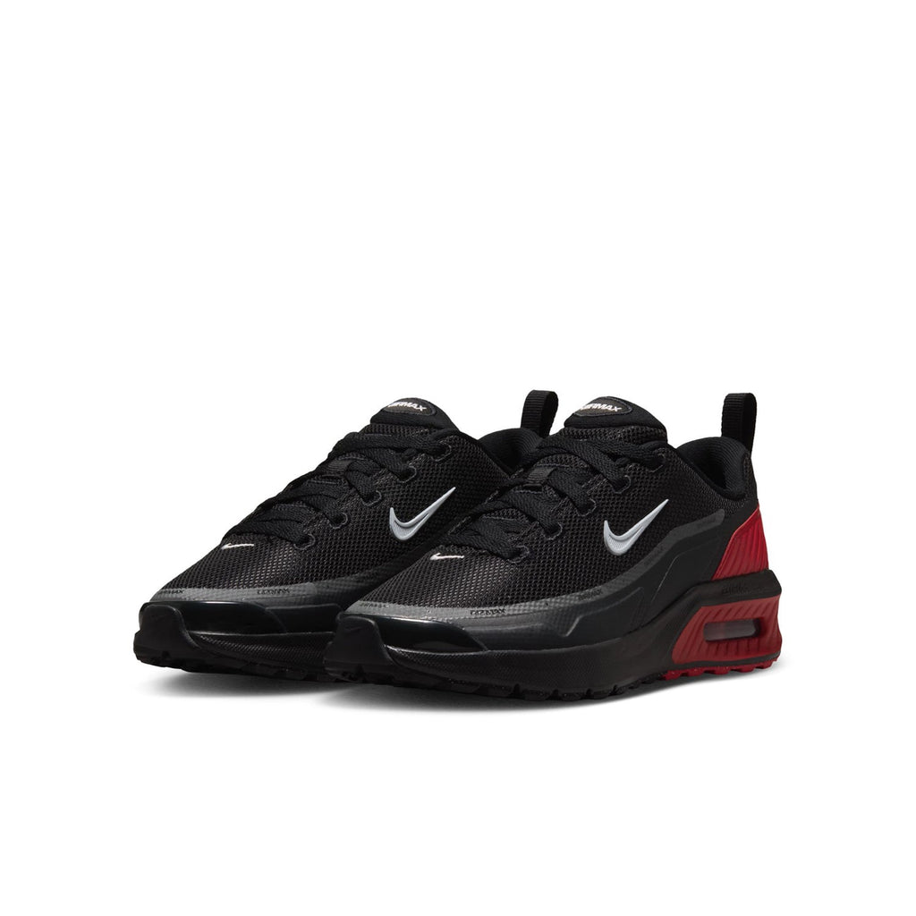NIKE Air Max Bia - Youth