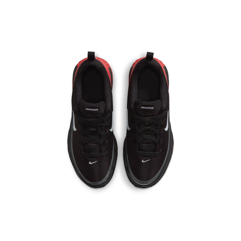 NIKE Air Max Bia - Youth
