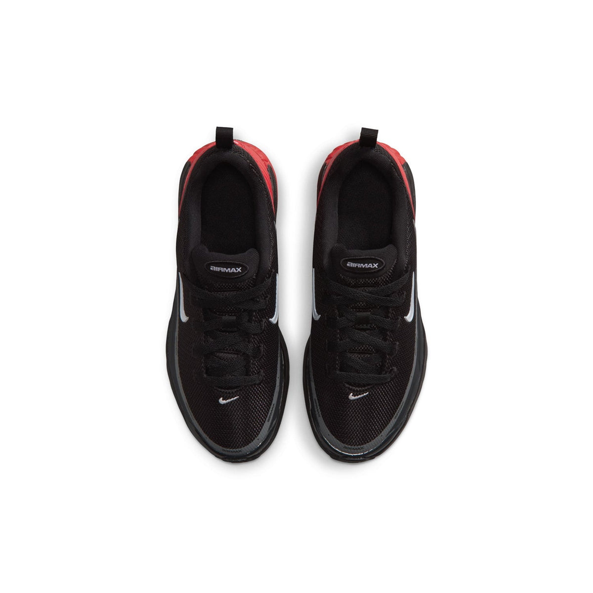 NIKE Air Max Bia - Youth